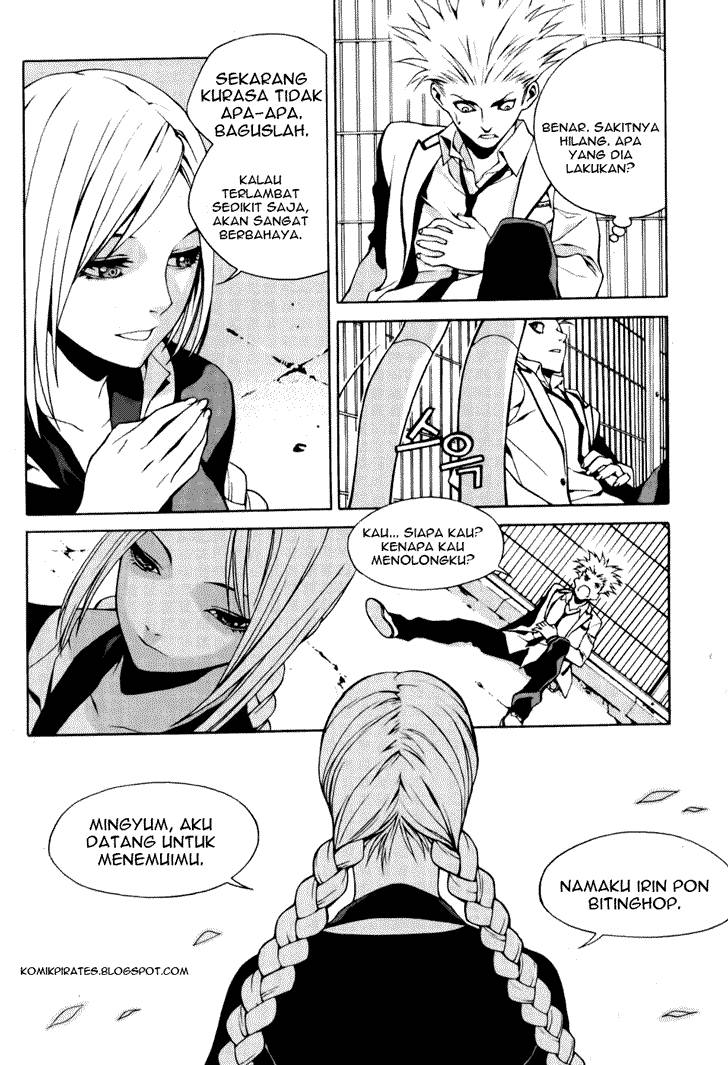 Chapter 1 - halaman 36