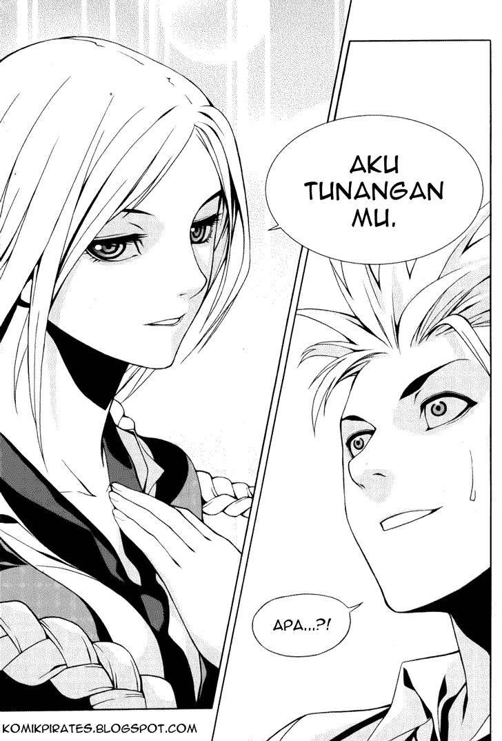 Chapter 1 - halaman 37