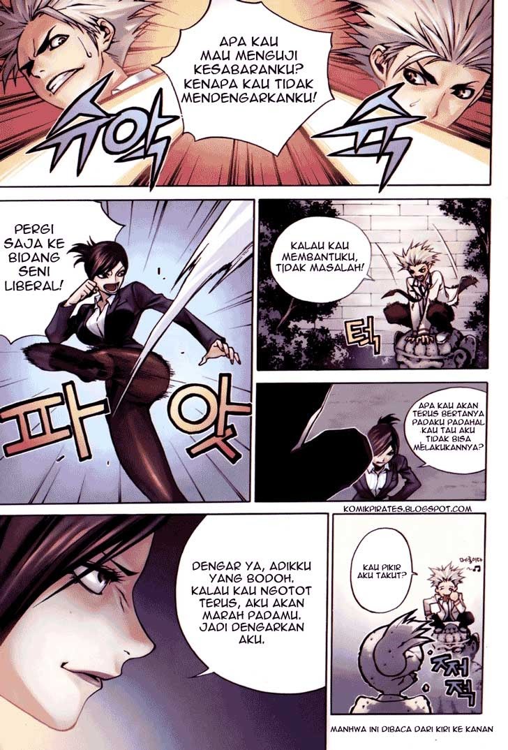 Chapter 1 - halaman 5