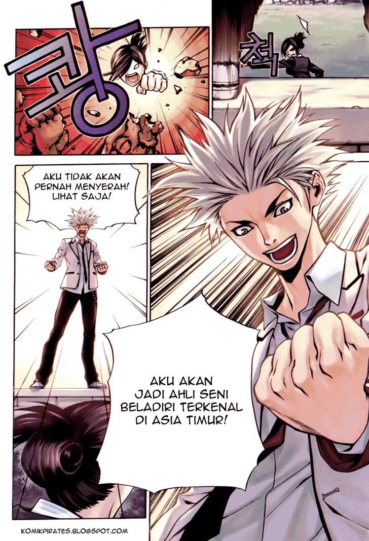 Chapter 1 - halaman 6