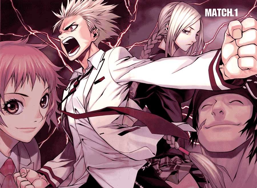 Chapter 1 - halaman 7