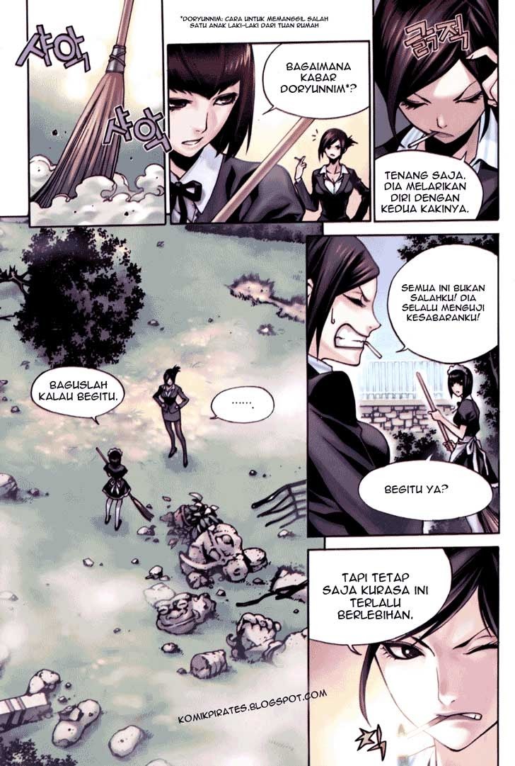 Chapter 1 - halaman 8