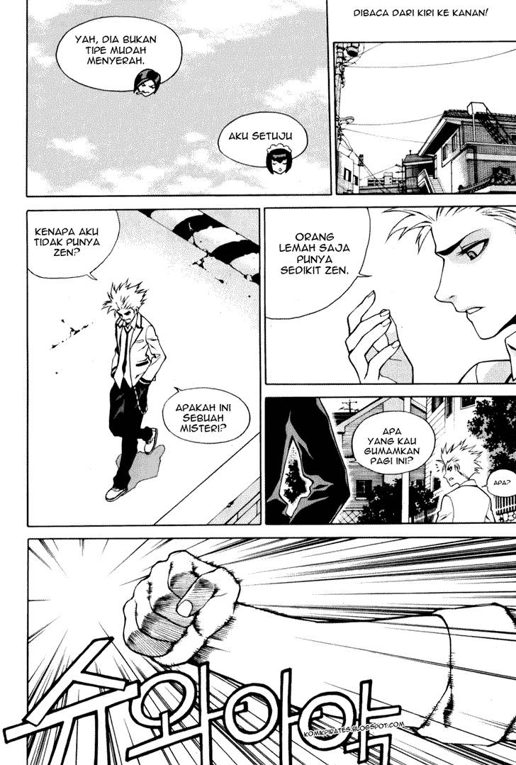 Chapter 1 - halaman 9