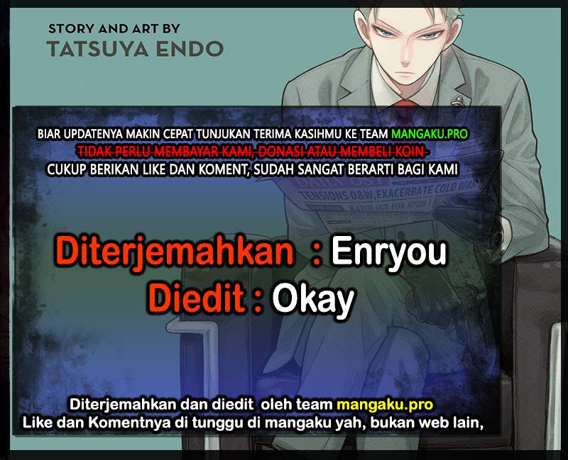 Chapter 33 - halaman 2
