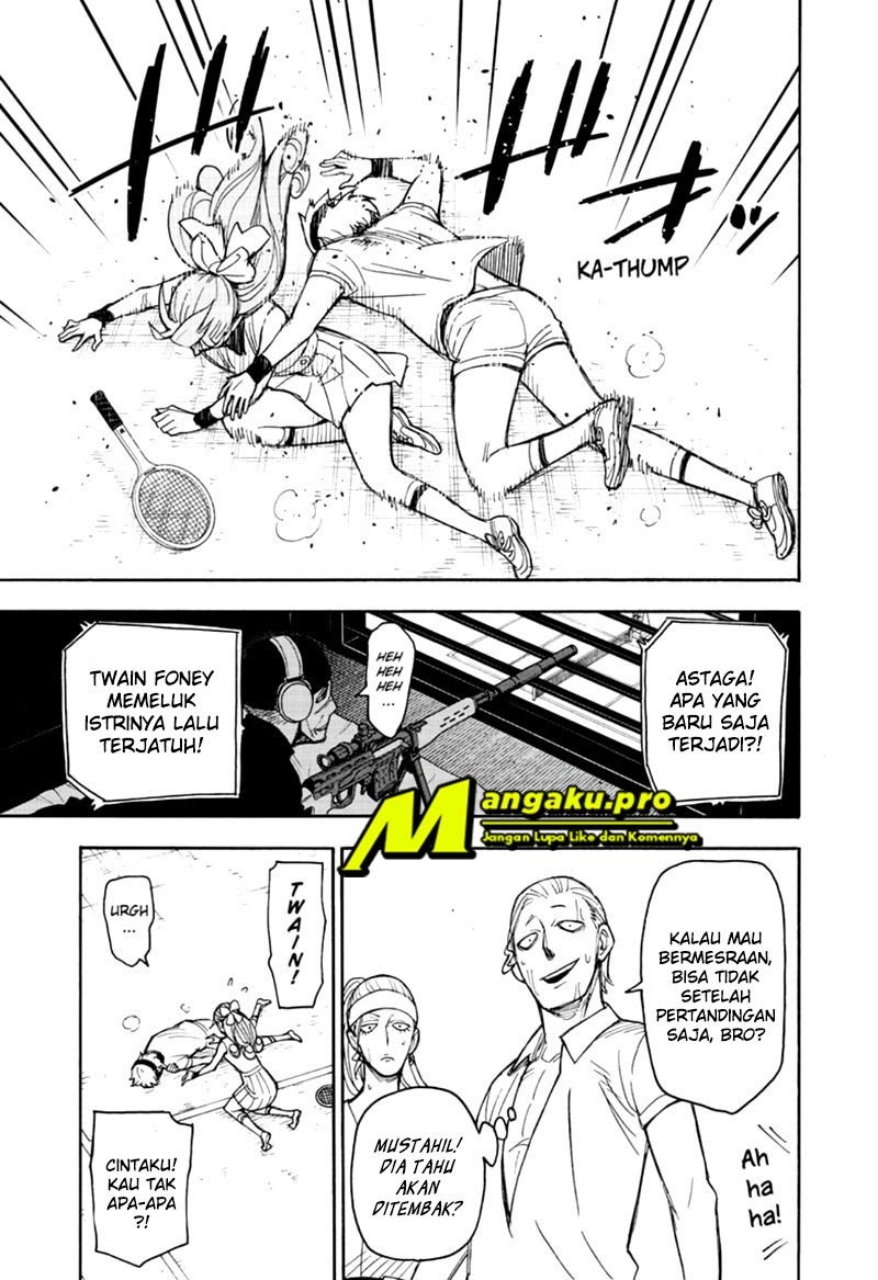 Chapter 33 - halaman 11