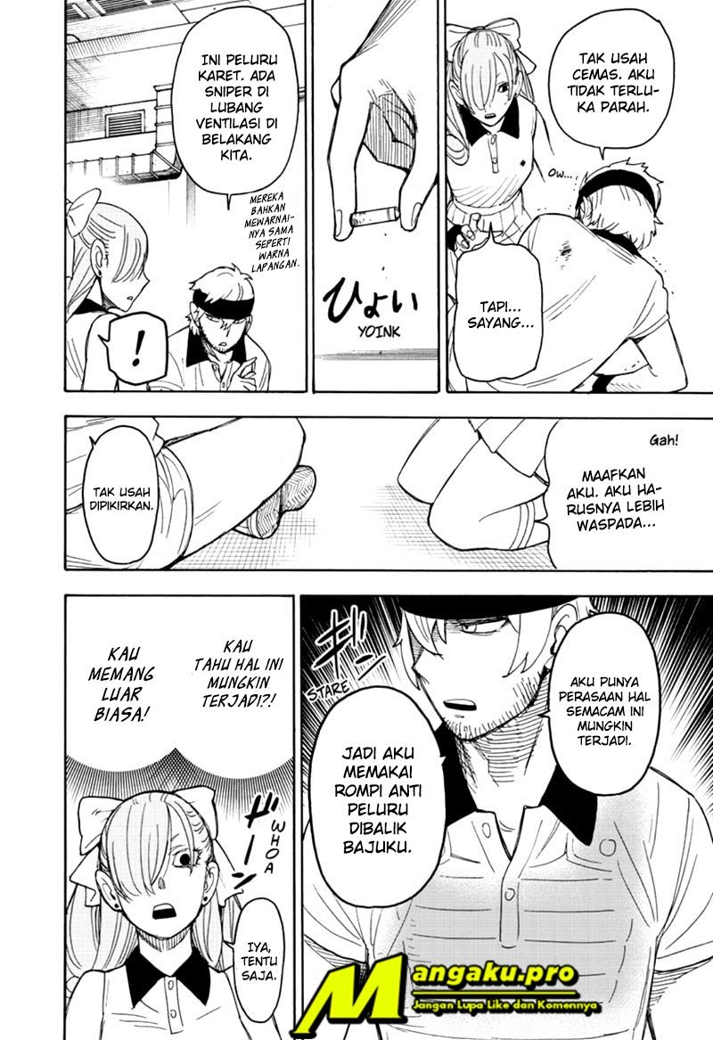 Chapter 33 - halaman 12