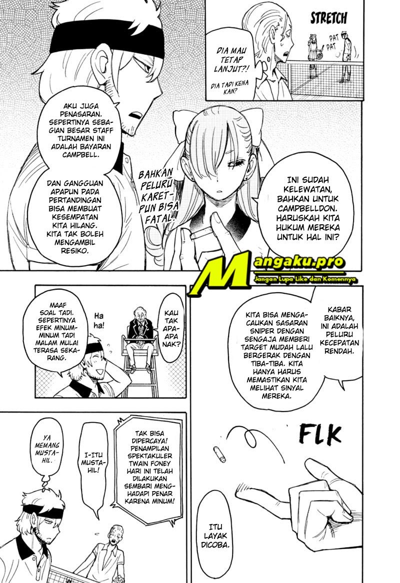 Chapter 33 - halaman 13