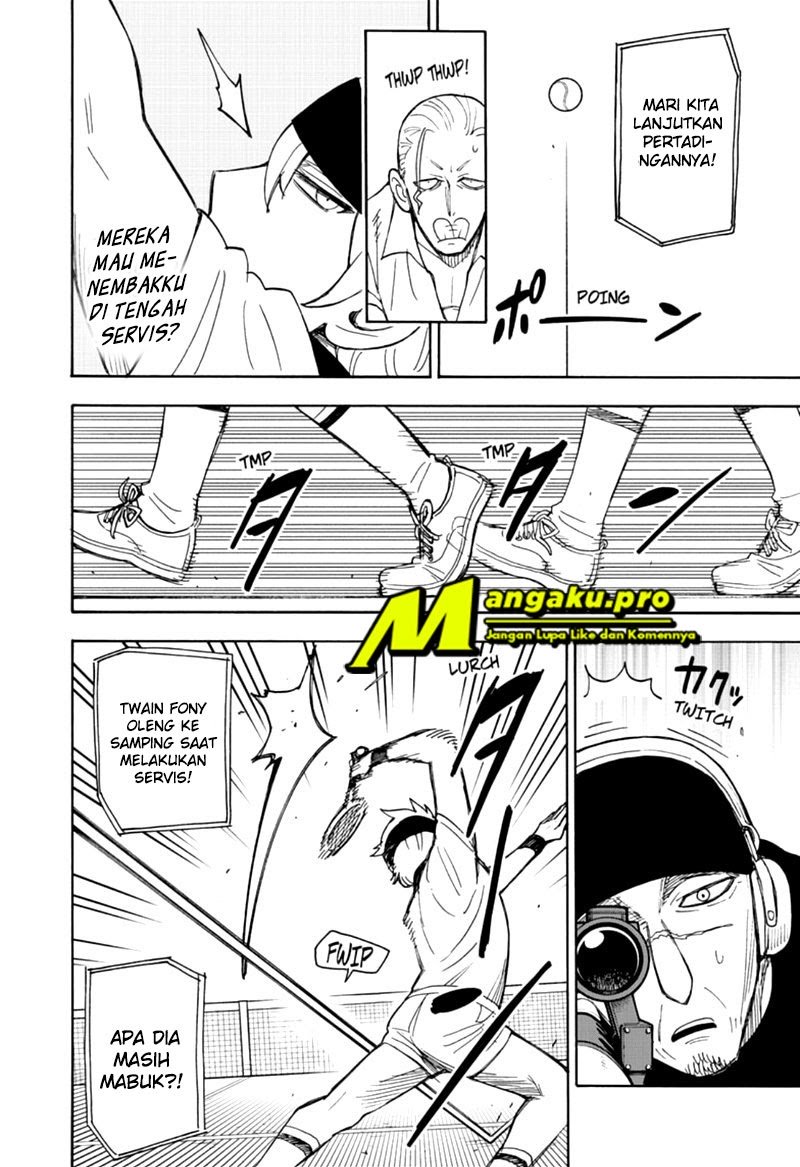 Chapter 33 - halaman 14