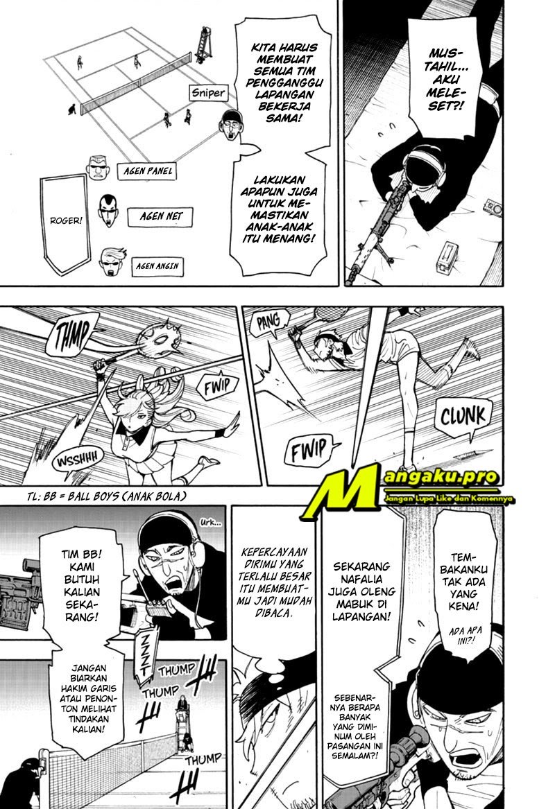 Chapter 33 - halaman 15