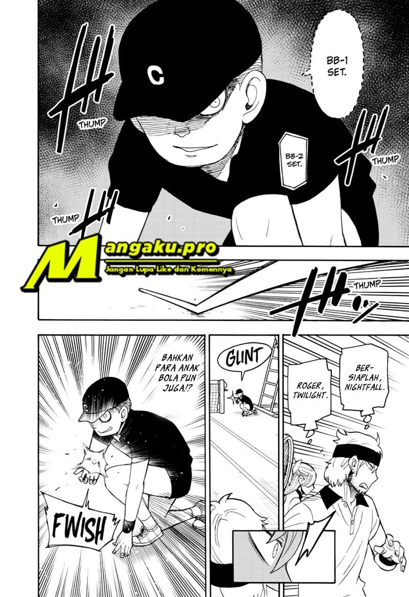 Chapter 33 - halaman 16