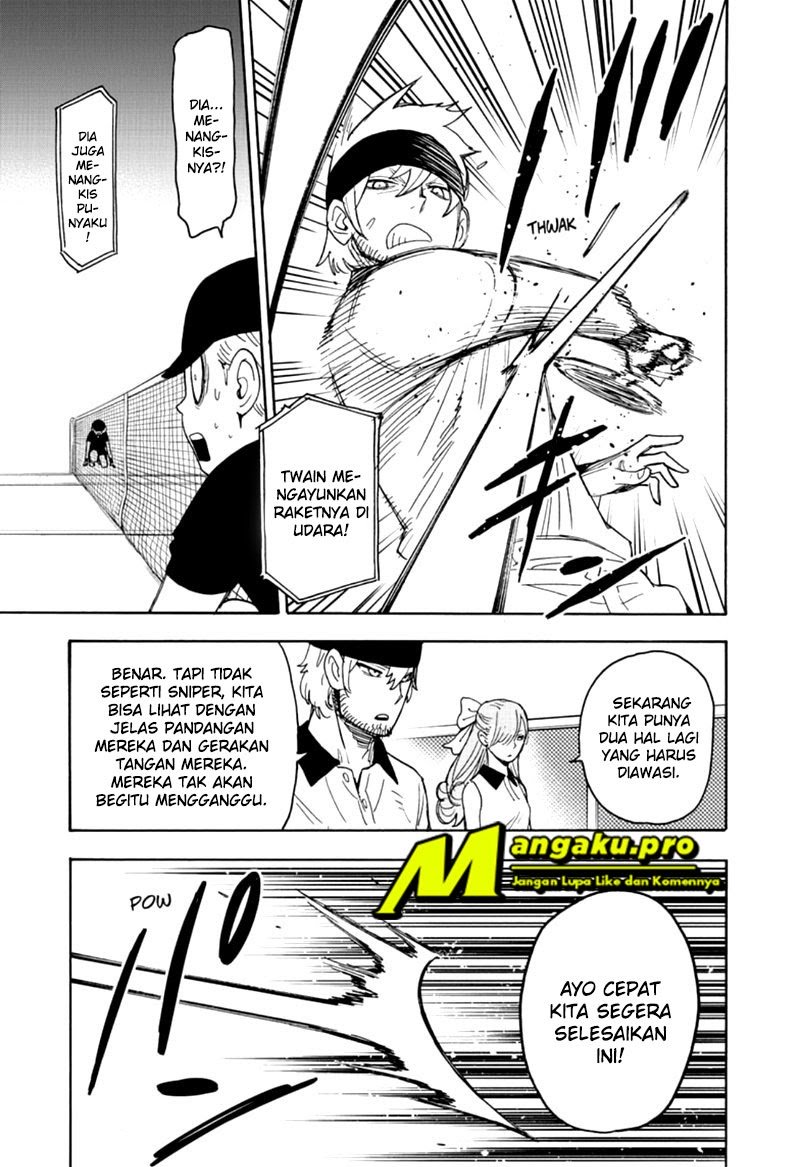 Chapter 33 - halaman 17