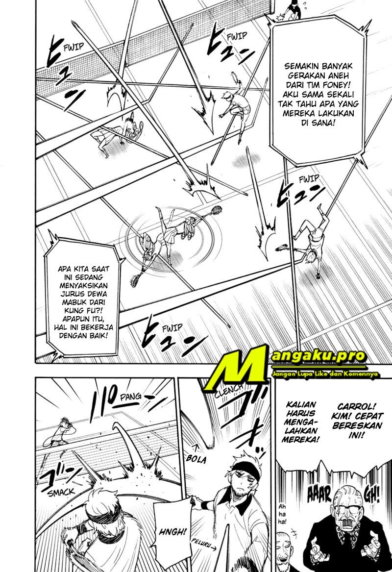 Chapter 33 - halaman 18