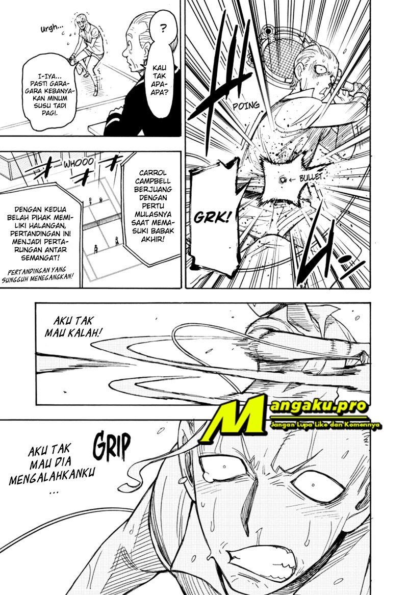 Chapter 33 - halaman 19