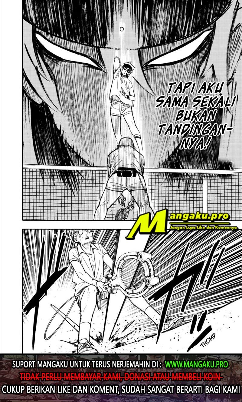 Chapter 33 - halaman 20