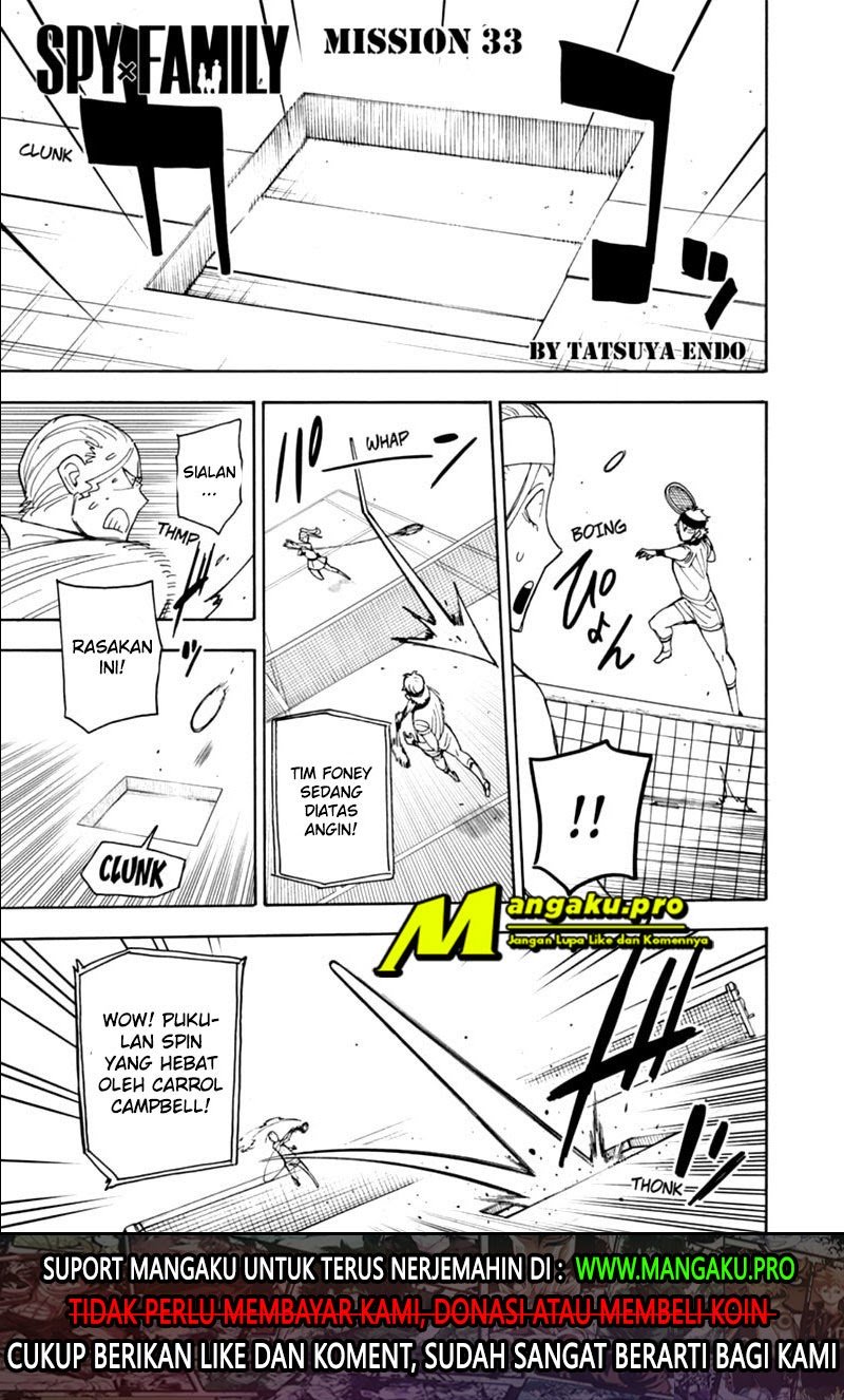 Chapter 33 - halaman 3