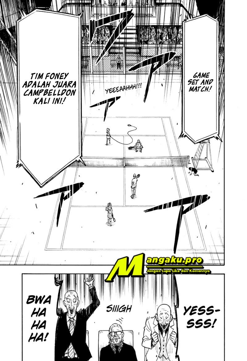Chapter 33 - halaman 21