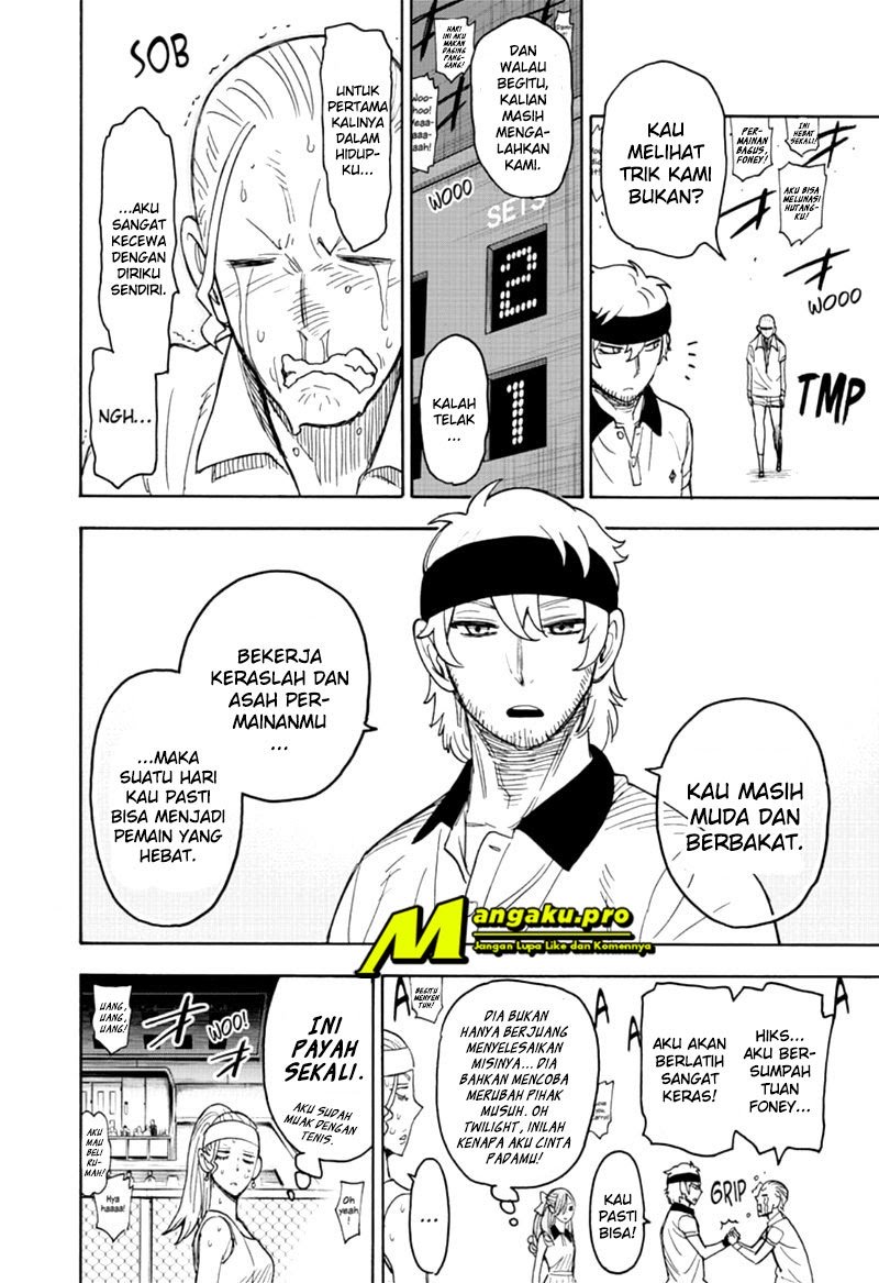 Chapter 33 - halaman 22