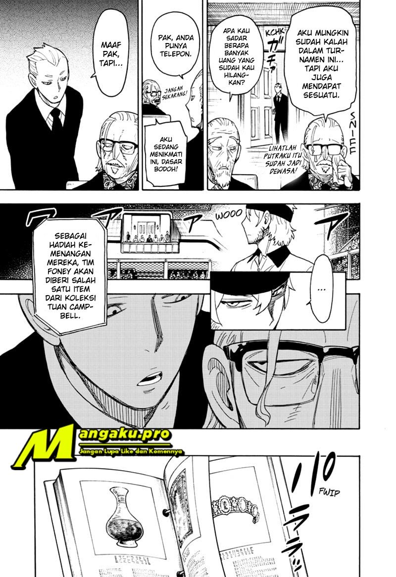 Chapter 33 - halaman 23