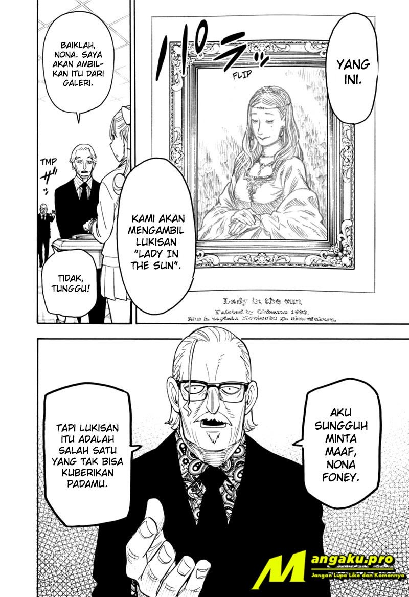 Chapter 33 - halaman 24