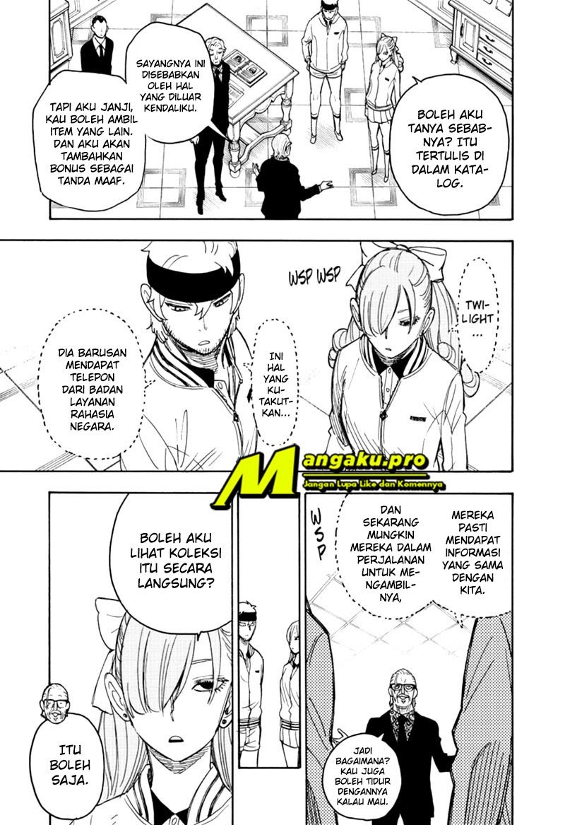 Chapter 33 - halaman 25