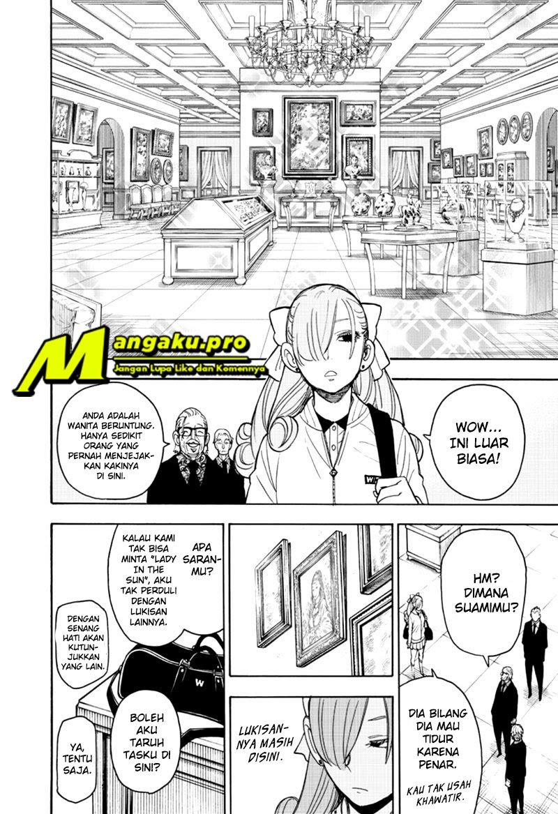 Chapter 33 - halaman 26