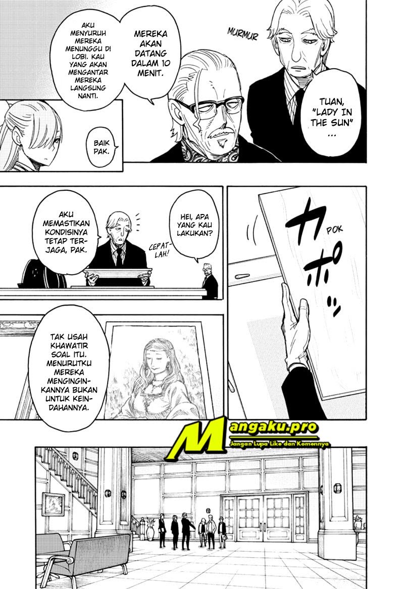 Chapter 33 - halaman 27
