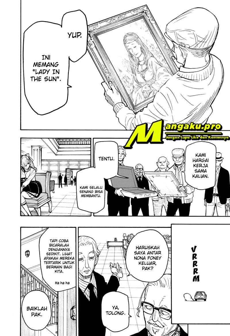 Chapter 33 - halaman 28