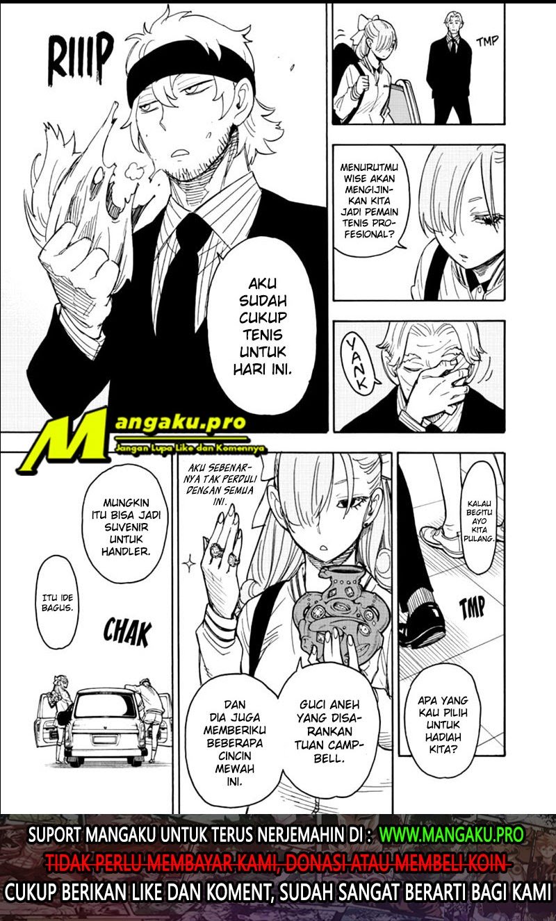 Chapter 33 - halaman 29