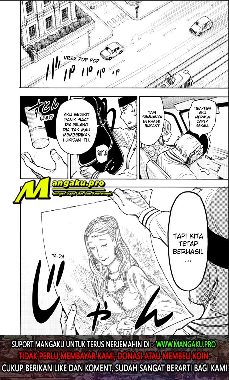 Chapter 33 - halaman 30