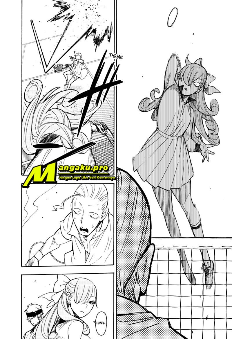 Chapter 33 - halaman 4