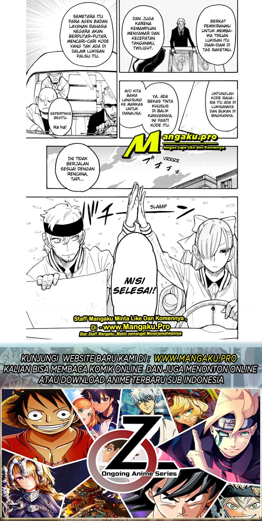Chapter 33 - halaman 31