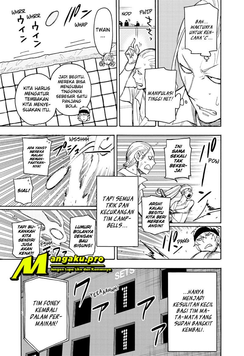 Chapter 33 - halaman 5