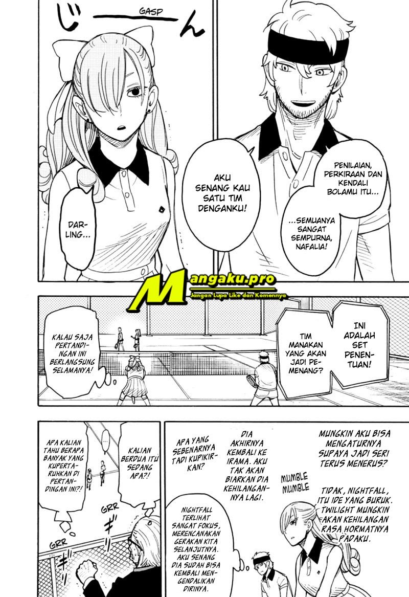 Chapter 33 - halaman 6