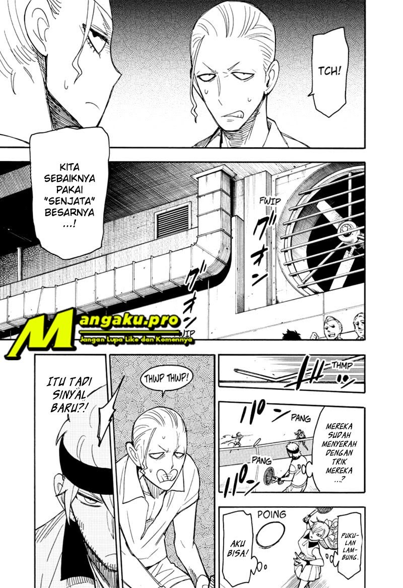 Chapter 33 - halaman 7