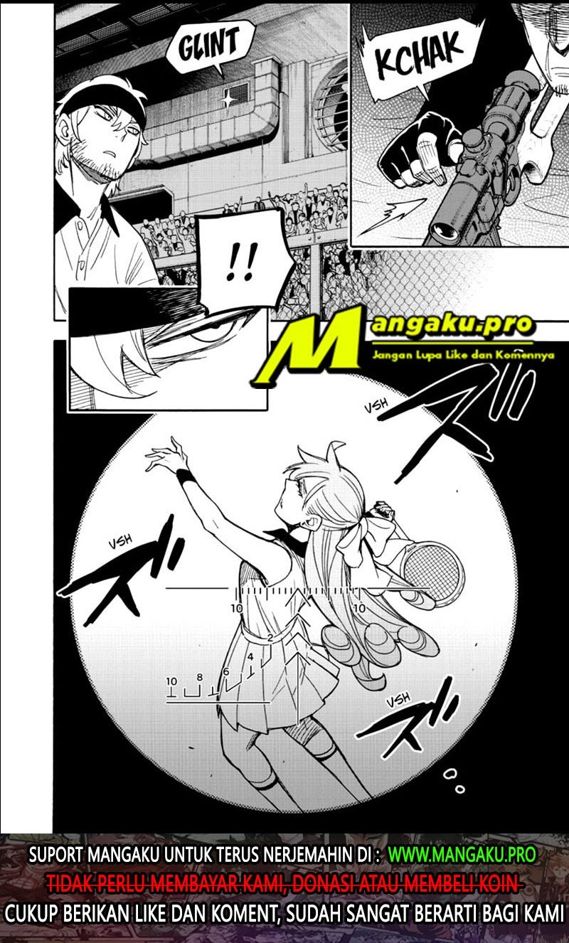 Chapter 33 - halaman 8