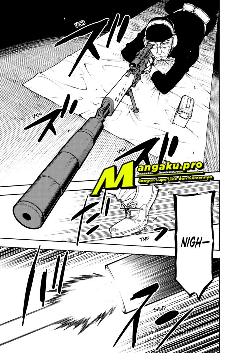 Chapter 33 - halaman 9