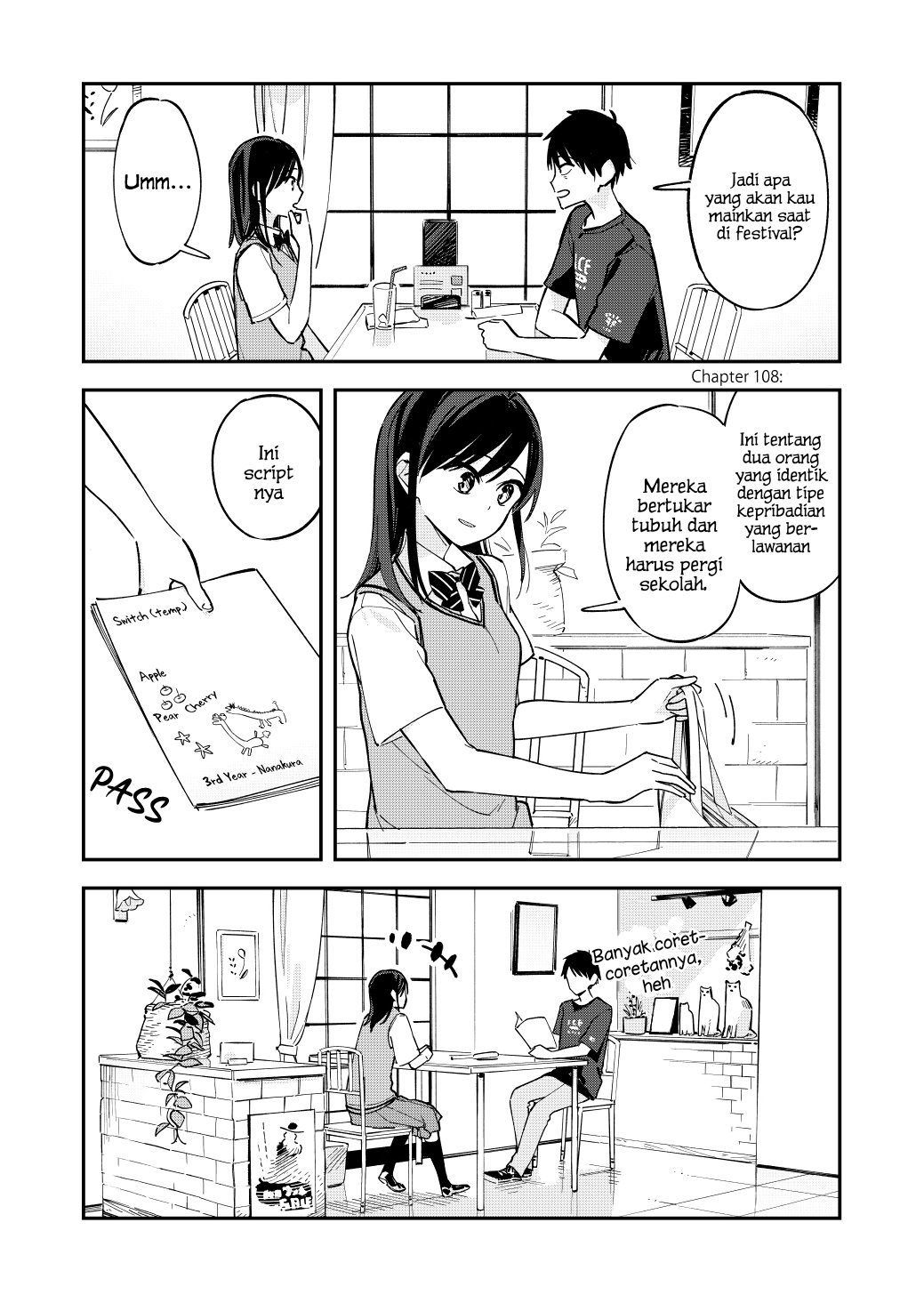 Chapter 108 - halaman 3