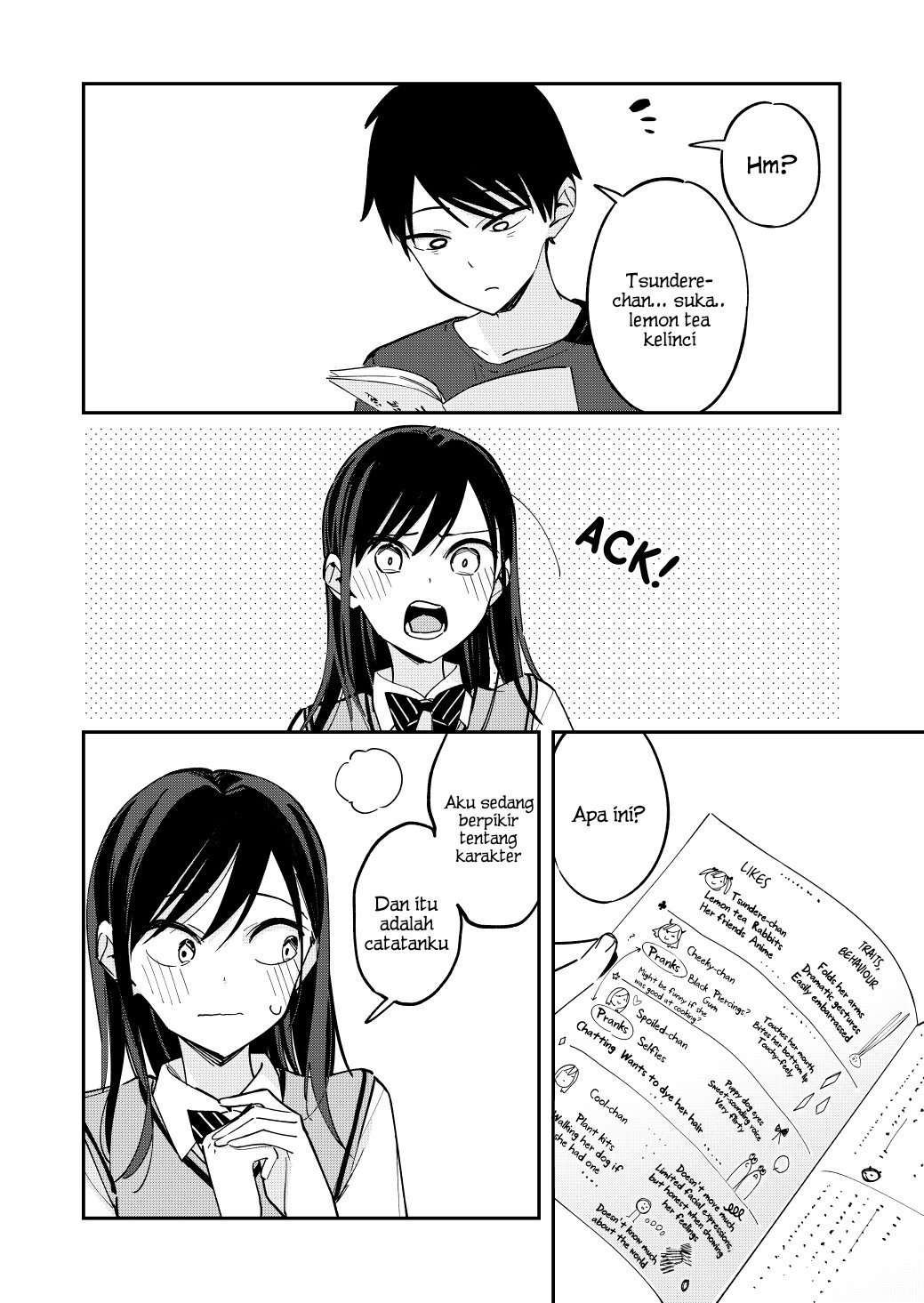 Chapter 108 - halaman 4