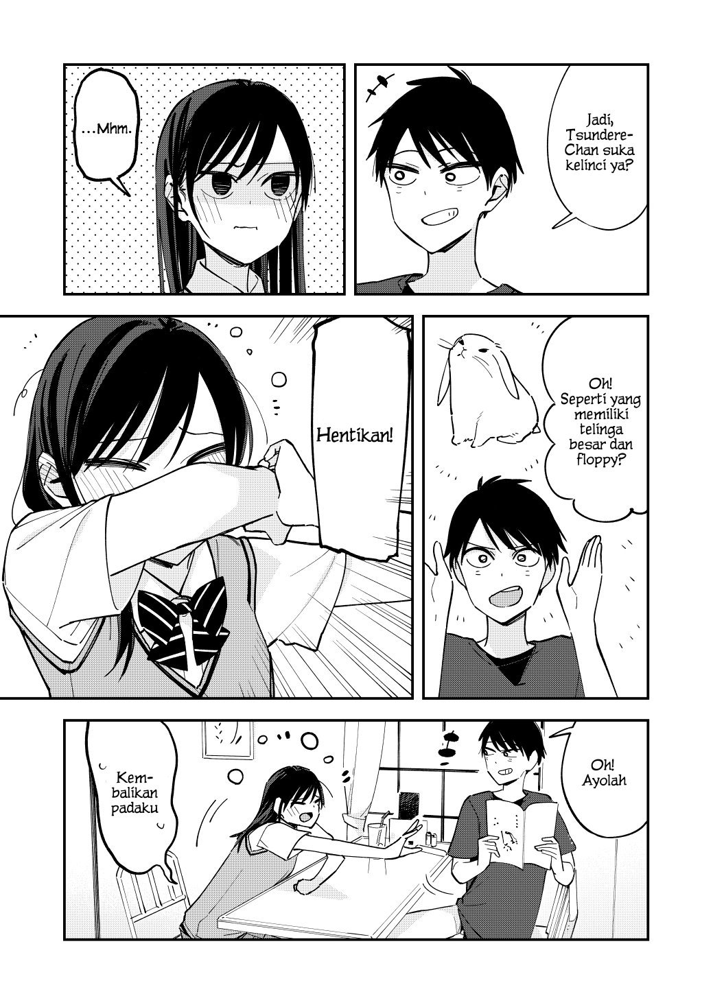 Chapter 108 - halaman 5
