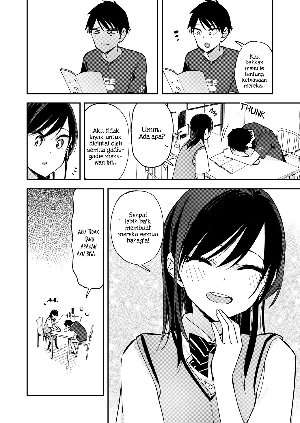 Chapter 108 - halaman 6