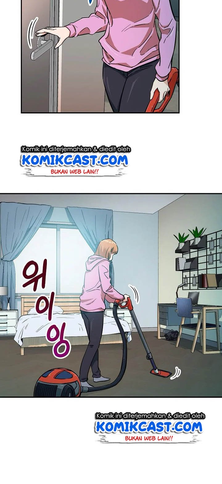 Chapter 21 - halaman 33