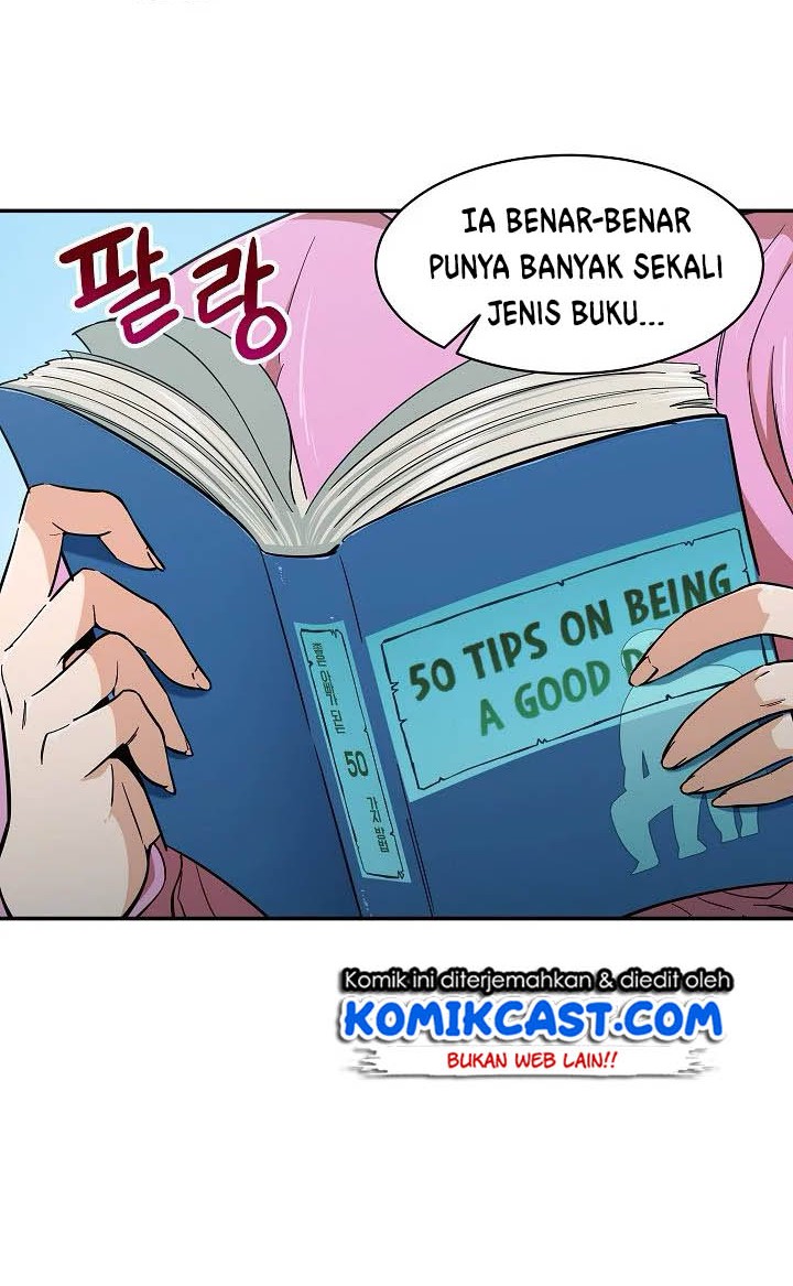 Chapter 21 - halaman 35