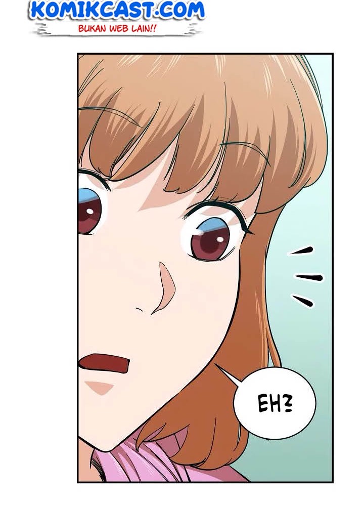 Chapter 21 - halaman 39
