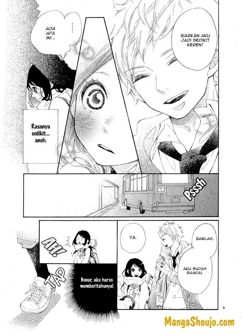 Chapter 00 - halaman 12