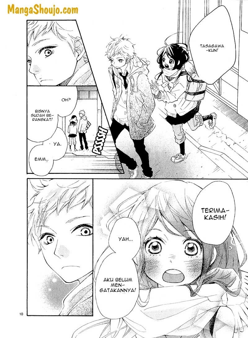 Chapter 00 - halaman 13