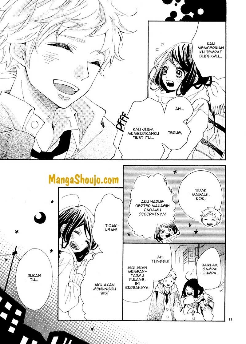 Chapter 00 - halaman 14