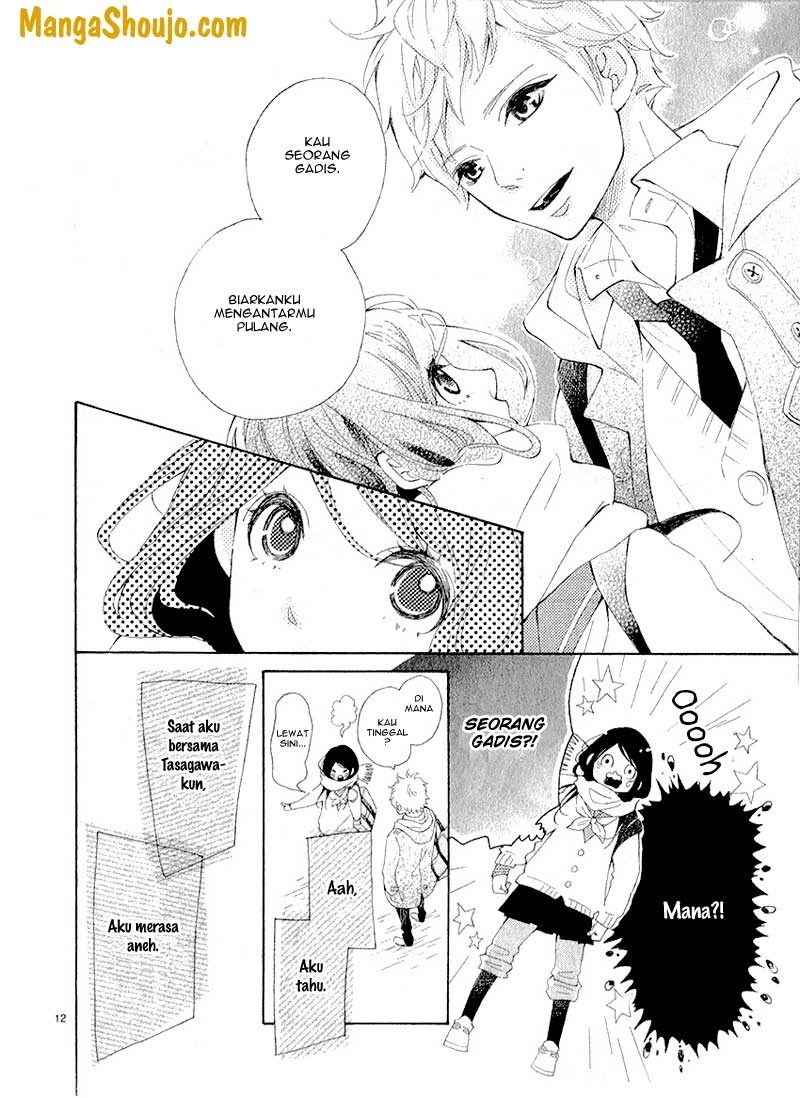 Chapter 00 - halaman 15