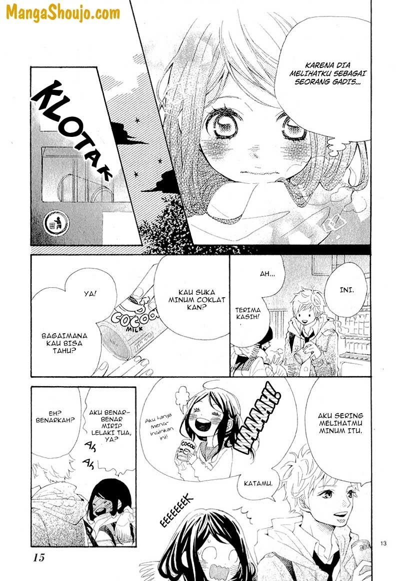 Chapter 00 - halaman 16