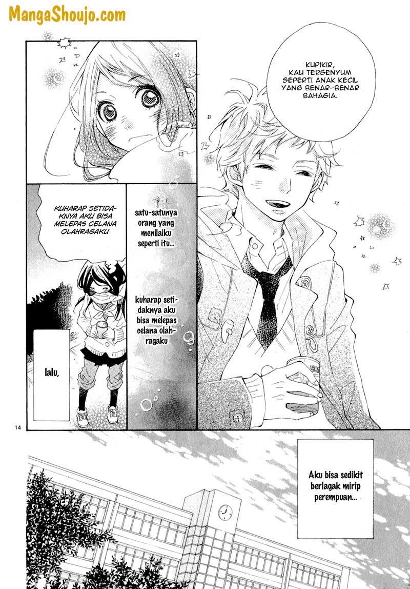 Chapter 00 - halaman 17
