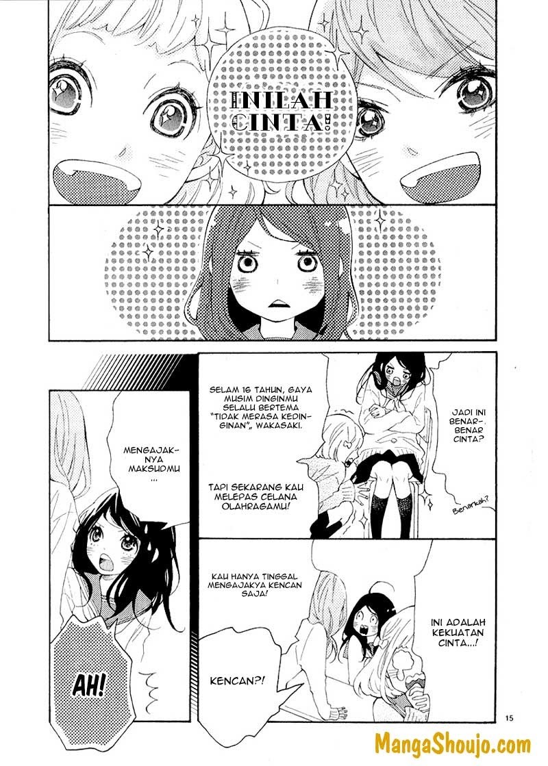 Chapter 00 - halaman 18
